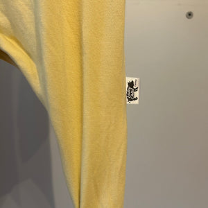Open image in slideshow, Bamboo Sleeveless Pocket Dress VCC
