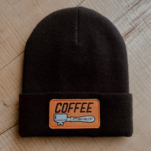Open image in slideshow, OVC Toques
