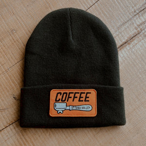 Open image in slideshow, OVC Toques
